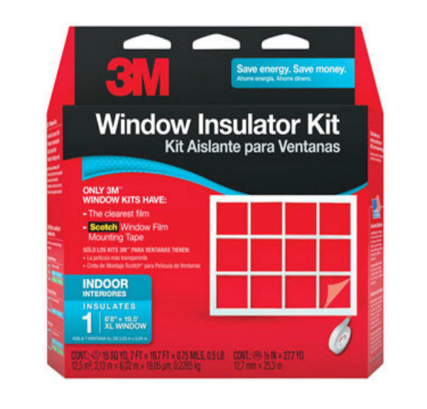 buy door window weatherstripping at cheap rate in bulk. wholesale & retail home hardware repair supply store. home décor ideas, maintenance, repair replacement parts