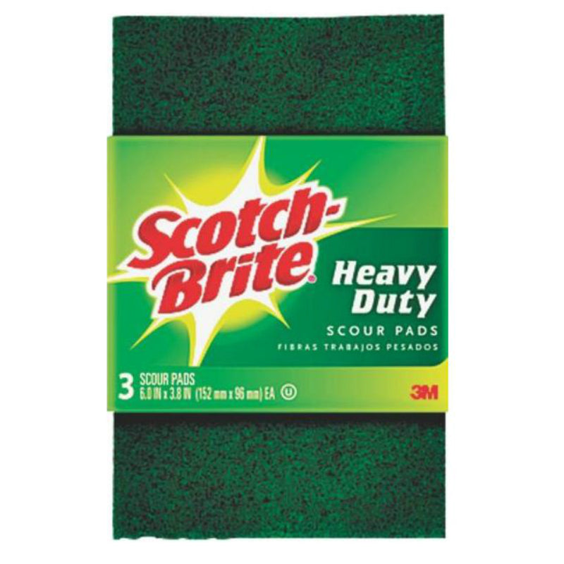 buy scouring pads at cheap rate in bulk. wholesale & retail cleaning goods & tools store.