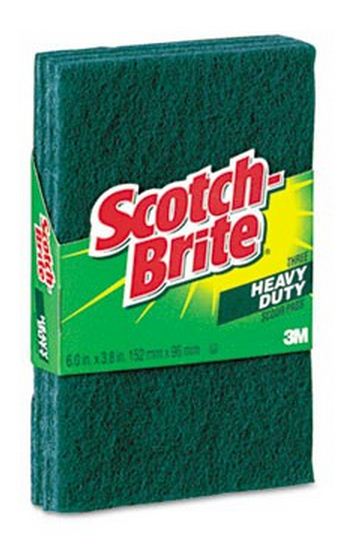buy scouring pads at cheap rate in bulk. wholesale & retail cleaning goods & tools store.