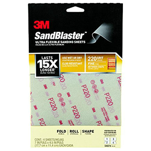 buy sanding power sheets at cheap rate in bulk. wholesale & retail professional hand tools store. home décor ideas, maintenance, repair replacement parts