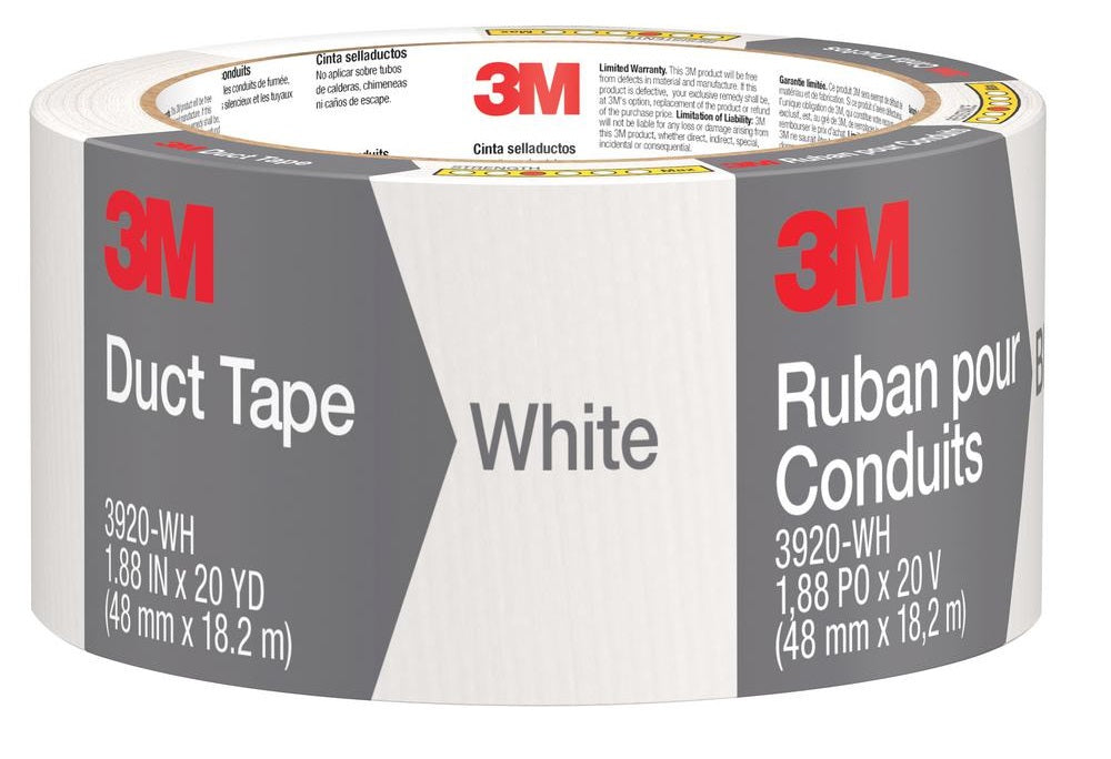 buy tapes & sundries at cheap rate in bulk. wholesale & retail paint & painting supplies store. home décor ideas, maintenance, repair replacement parts