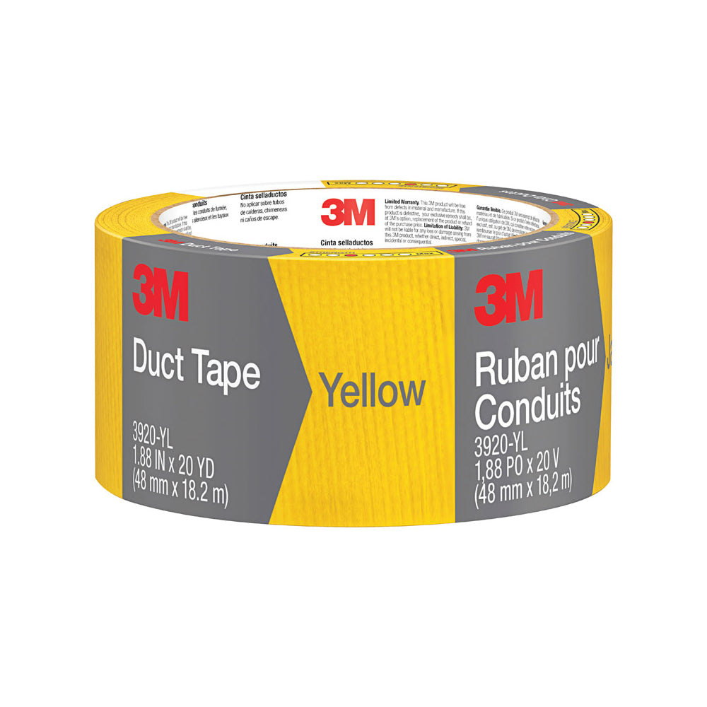 buy tapes & sundries at cheap rate in bulk. wholesale & retail bulk paint supplies store. home décor ideas, maintenance, repair replacement parts