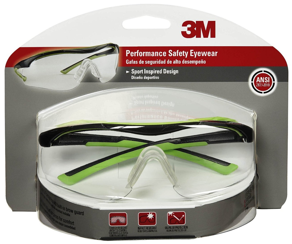 buy safety equipment at cheap rate in bulk. wholesale & retail heavy duty hand tools store. home décor ideas, maintenance, repair replacement parts