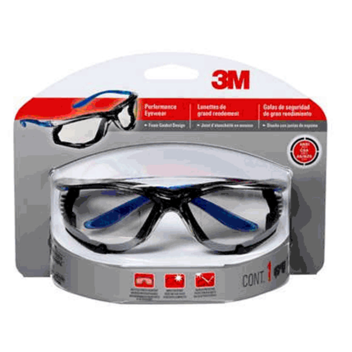buy safety equipment at cheap rate in bulk. wholesale & retail professional hand tools store. home décor ideas, maintenance, repair replacement parts