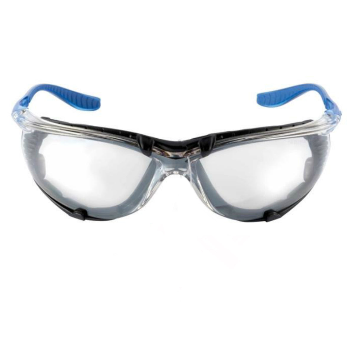buy safety equipment at cheap rate in bulk. wholesale & retail professional hand tools store. home décor ideas, maintenance, repair replacement parts