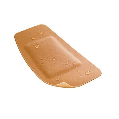 buy first aid & health supplies at cheap rate in bulk. wholesale & retail personal care & safety accessories store.