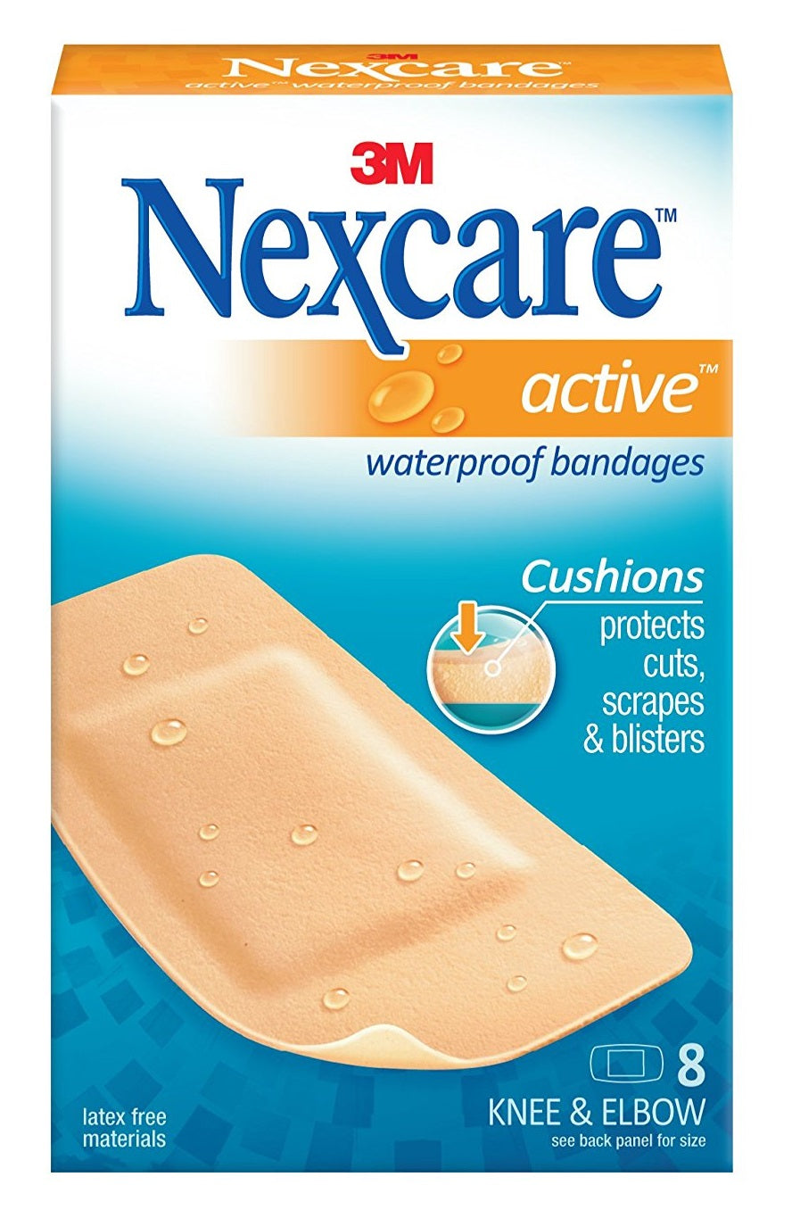 buy first aid & health supplies at cheap rate in bulk. wholesale & retail personal care & safety accessories store.