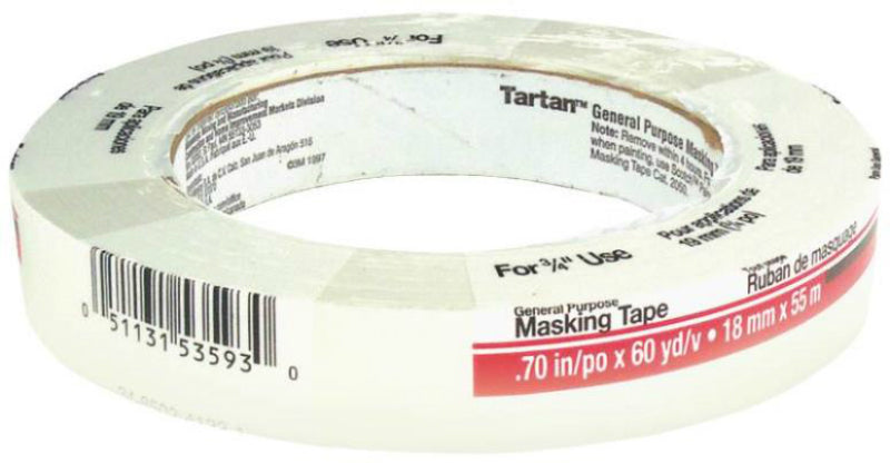 buy tapes & sundries at cheap rate in bulk. wholesale & retail paint & painting supplies store. home décor ideas, maintenance, repair replacement parts