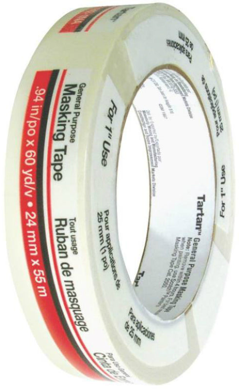 buy tapes & sundries at cheap rate in bulk. wholesale & retail professional painting tools store. home décor ideas, maintenance, repair replacement parts