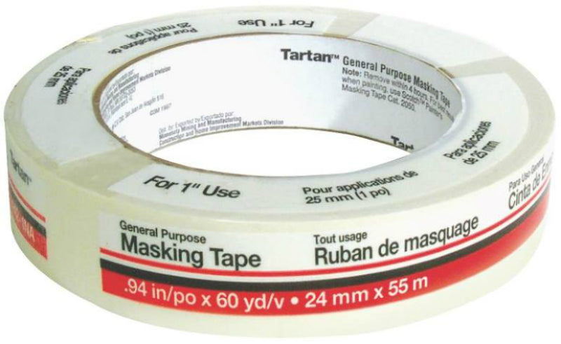 buy tapes & sundries at cheap rate in bulk. wholesale & retail professional painting tools store. home décor ideas, maintenance, repair replacement parts