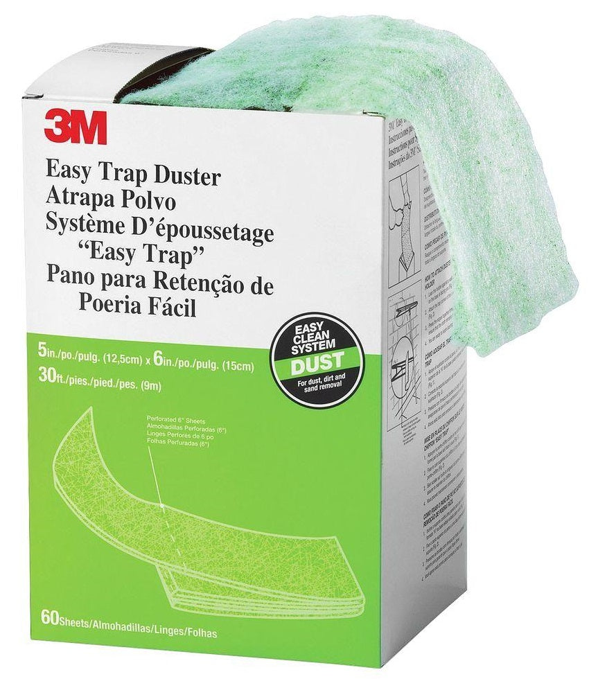 buy brooms & mops at cheap rate in bulk. wholesale & retail cleaning products store.