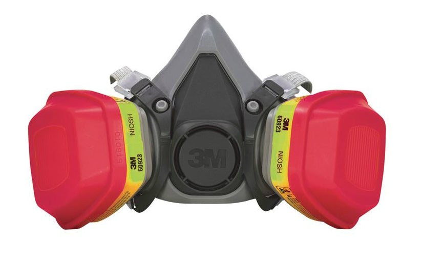 buy safety equipment at cheap rate in bulk. wholesale & retail electrical hand tools store. home décor ideas, maintenance, repair replacement parts
