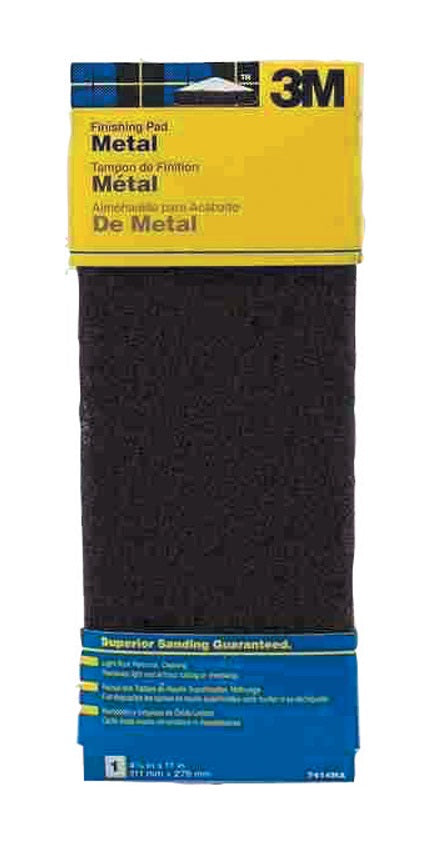 buy abrasives - non power & sundries at cheap rate in bulk. wholesale & retail painting equipments store. home décor ideas, maintenance, repair replacement parts
