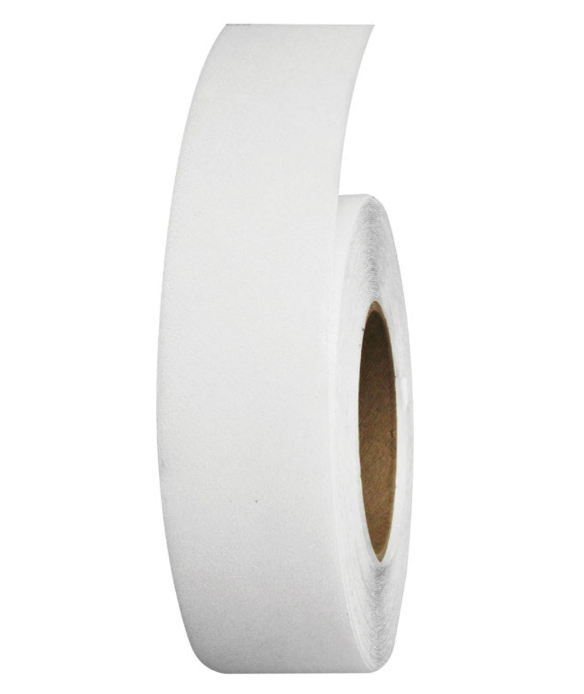buy floor tapes at cheap rate in bulk. wholesale & retail home shelving supplies store.