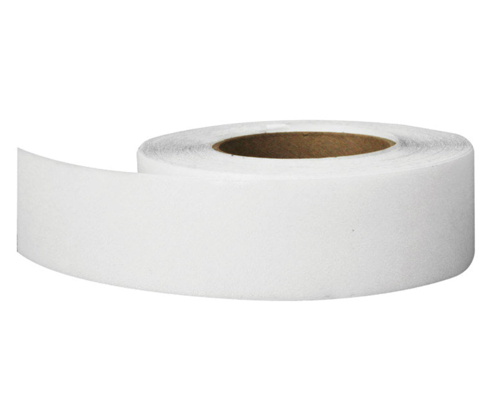 buy floor tapes at cheap rate in bulk. wholesale & retail home shelving supplies store.