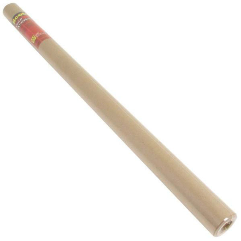 3M 7900 Wrapping Paper, 30"x15'