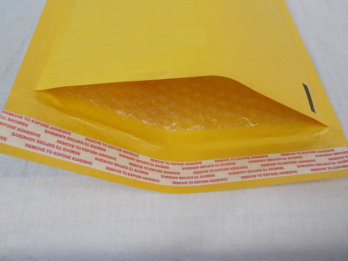 buy mailers & shipping cushioning materials at cheap rate in bulk. wholesale & retail stationary supplies & tools store.