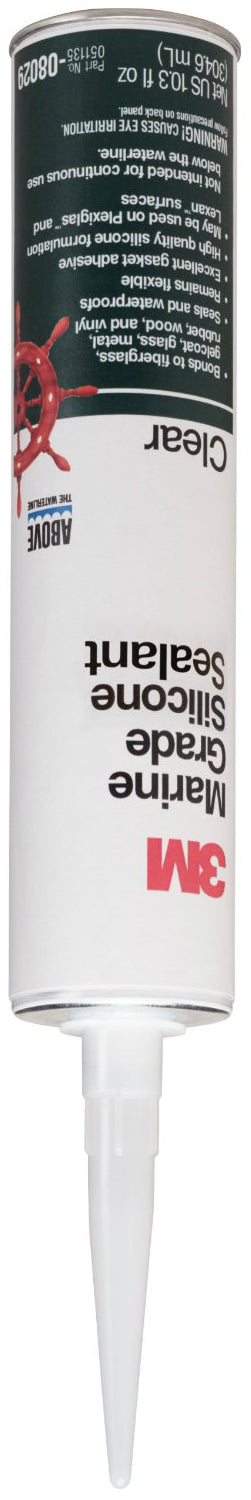 buy pvc trim adhesives & tools at cheap rate in bulk. wholesale & retail professional painting tools store. home décor ideas, maintenance, repair replacement parts