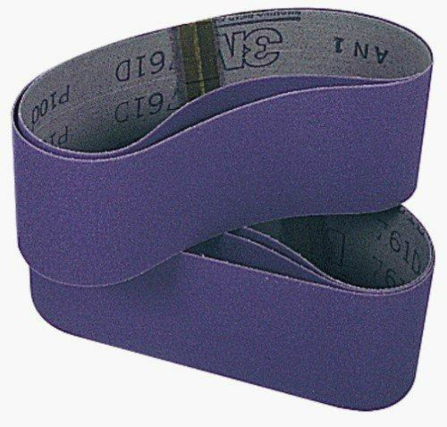 buy sanding belts at cheap rate in bulk. wholesale & retail hand tool supplies store. home décor ideas, maintenance, repair replacement parts