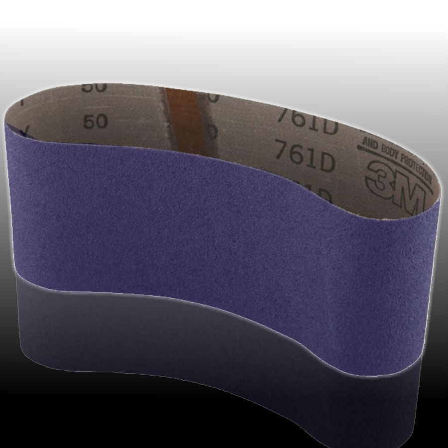 buy sanding belts at cheap rate in bulk. wholesale & retail hand tool supplies store. home décor ideas, maintenance, repair replacement parts