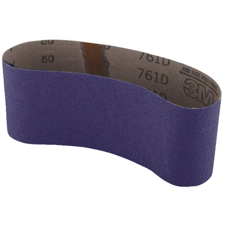 buy sanding belts at cheap rate in bulk. wholesale & retail hand tool supplies store. home décor ideas, maintenance, repair replacement parts