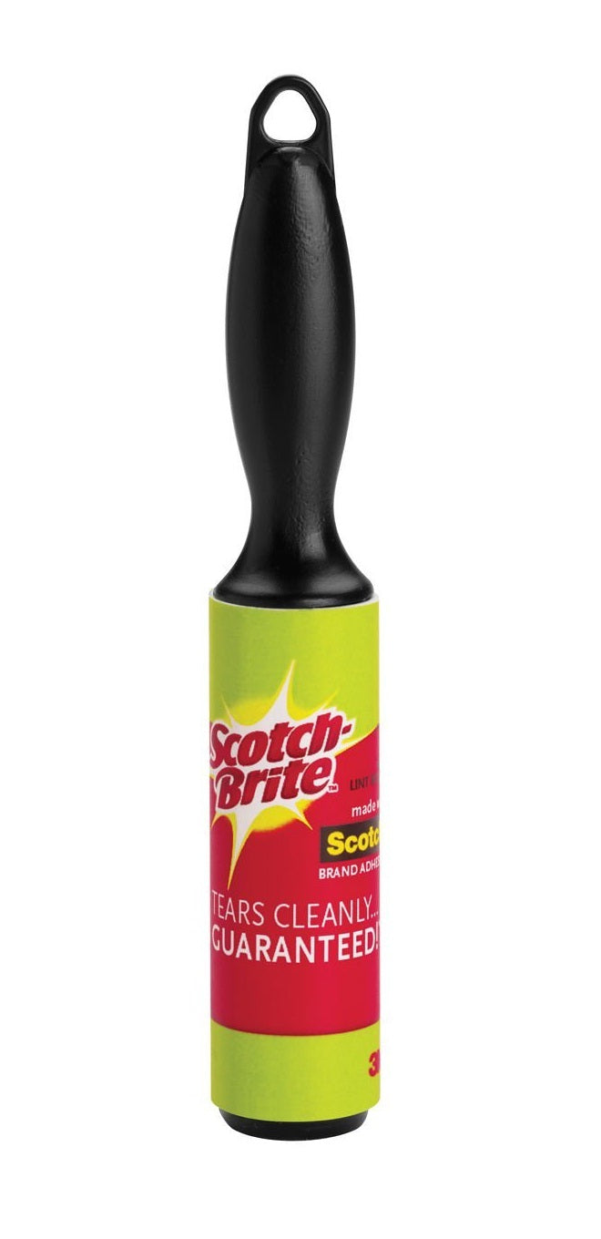 buy cleaning brushes at cheap rate in bulk. wholesale & retail cleaning tools & materials store.
