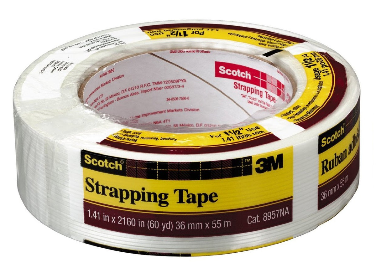 buy tapes & sundries at cheap rate in bulk. wholesale & retail painting gadgets & tools store. home décor ideas, maintenance, repair replacement parts