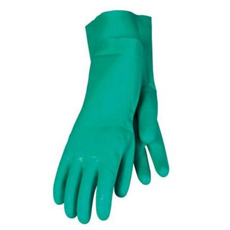 buy safety gloves at cheap rate in bulk. wholesale & retail electrical hand tools store. home décor ideas, maintenance, repair replacement parts