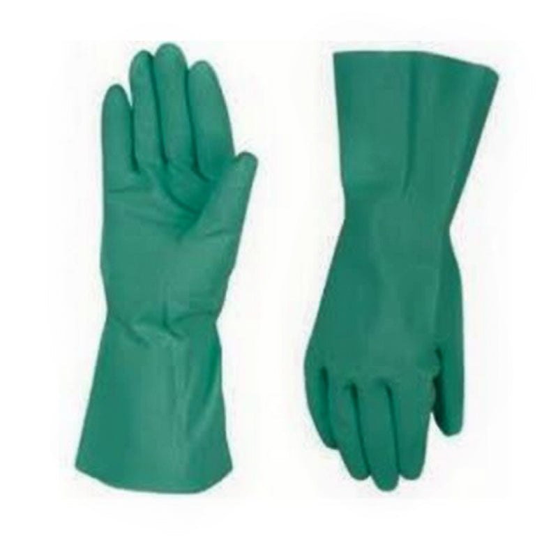 buy safety gloves at cheap rate in bulk. wholesale & retail electrical hand tools store. home décor ideas, maintenance, repair replacement parts