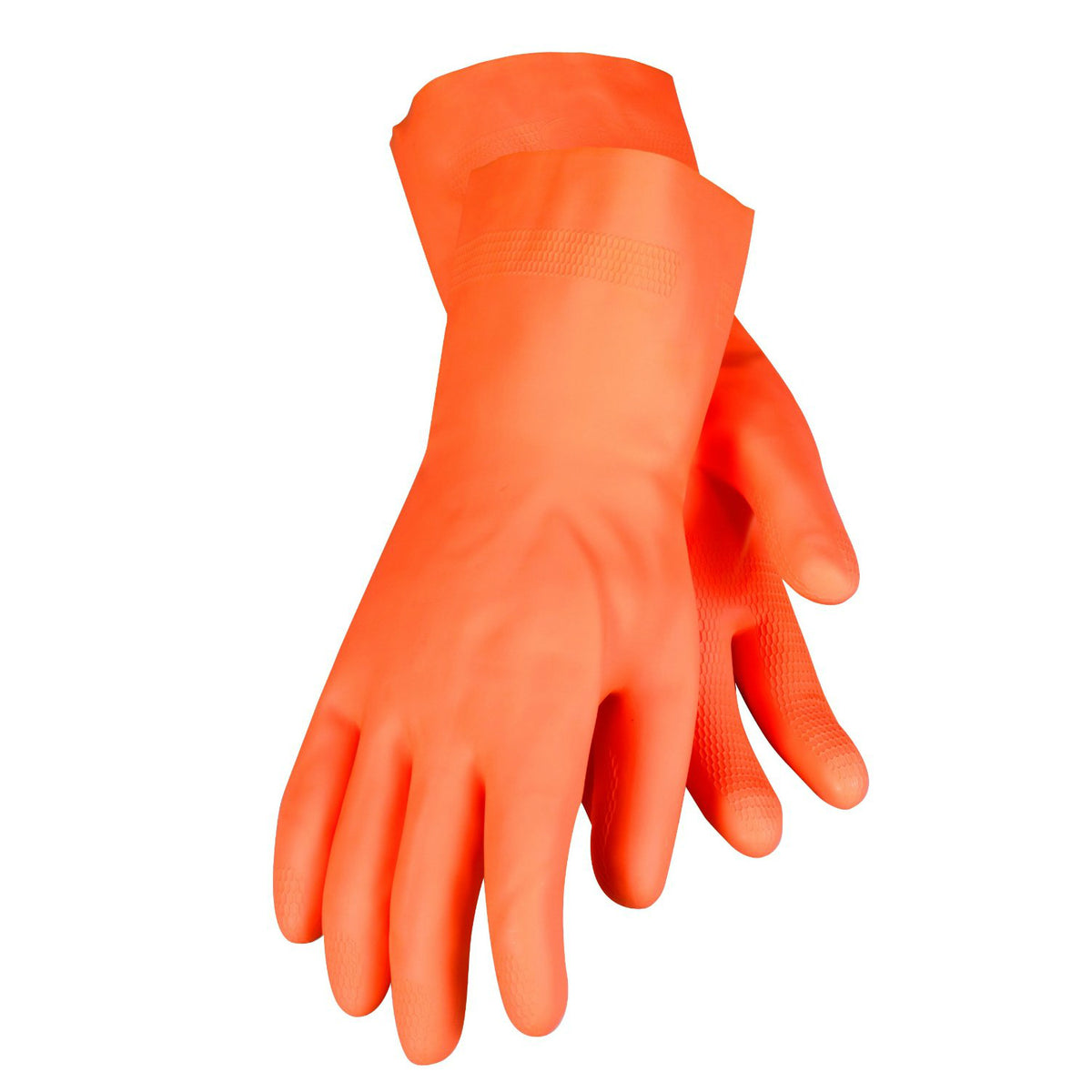 buy safety gloves at cheap rate in bulk. wholesale & retail professional hand tools store. home décor ideas, maintenance, repair replacement parts