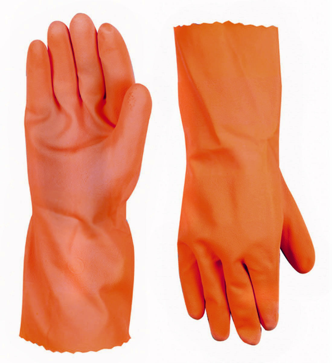 buy safety gloves at cheap rate in bulk. wholesale & retail professional hand tools store. home décor ideas, maintenance, repair replacement parts