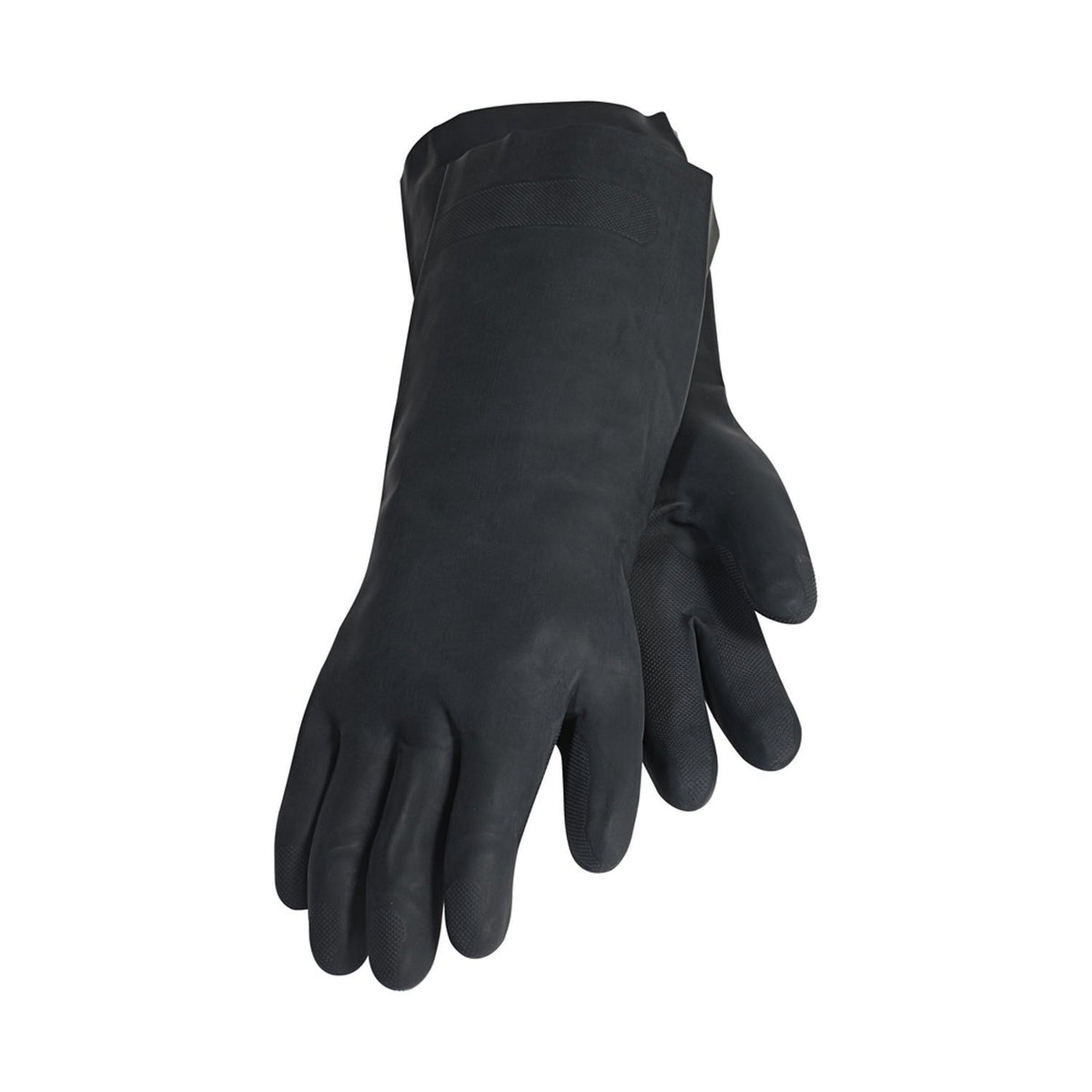 Buy 3m chemical gloves - Online store for safety & organization, rubber / vinyl in USA, on sale, low price, discount deals, coupon code