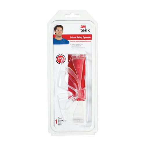 buy safety equipment at cheap rate in bulk. wholesale & retail hand tool sets store. home décor ideas, maintenance, repair replacement parts