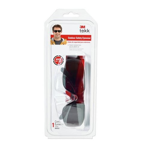 buy safety equipment at cheap rate in bulk. wholesale & retail professional hand tools store. home décor ideas, maintenance, repair replacement parts