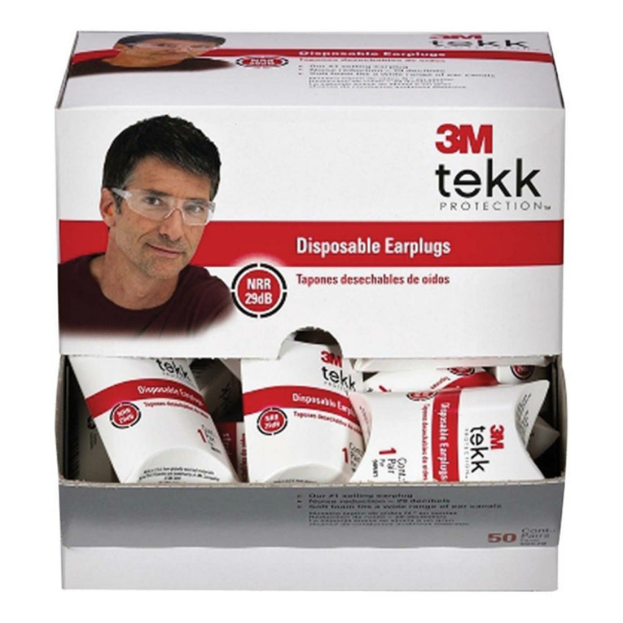 buy safety equipment at cheap rate in bulk. wholesale & retail professional hand tools store. home décor ideas, maintenance, repair replacement parts