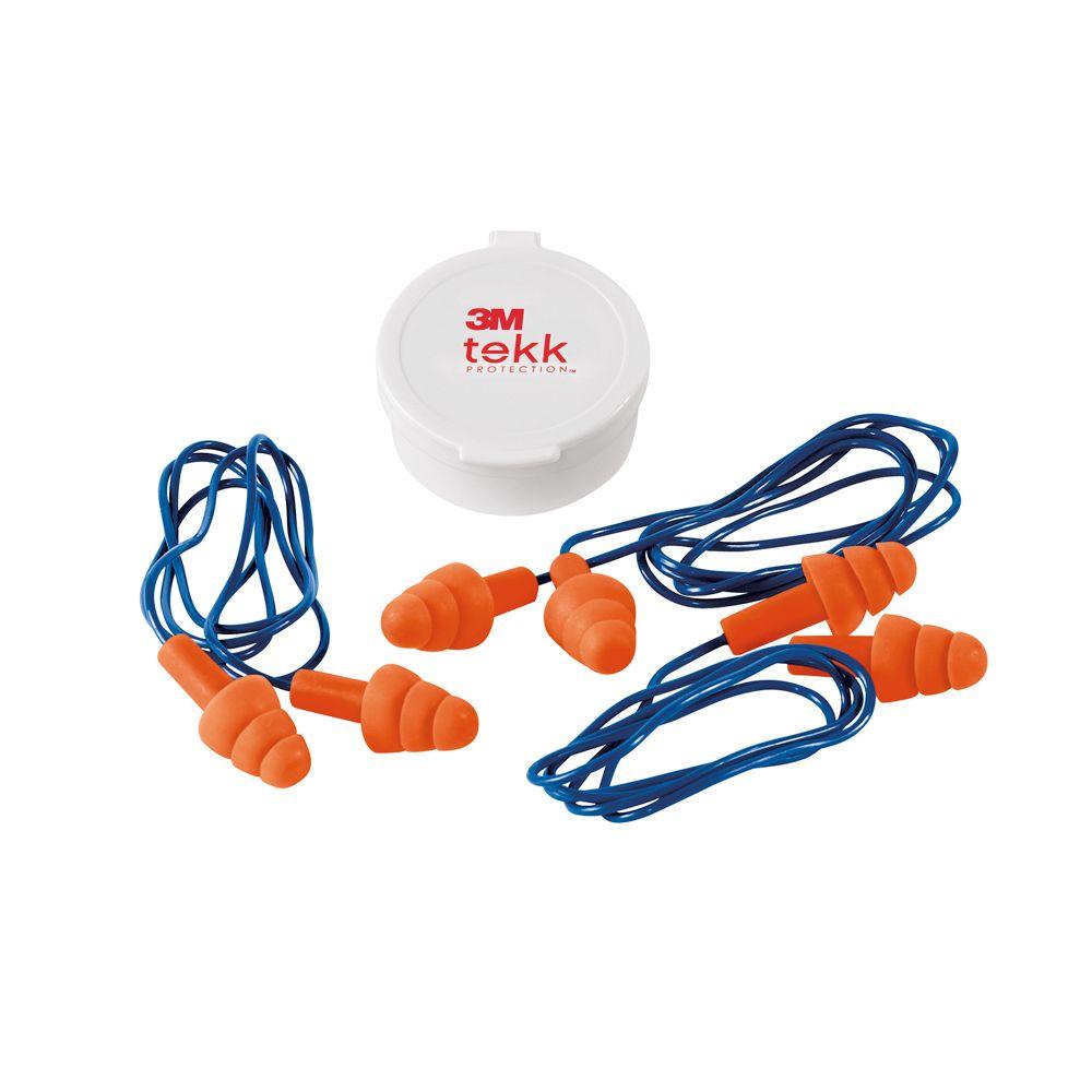 buy safety equipment at cheap rate in bulk. wholesale & retail hardware hand tools store. home décor ideas, maintenance, repair replacement parts