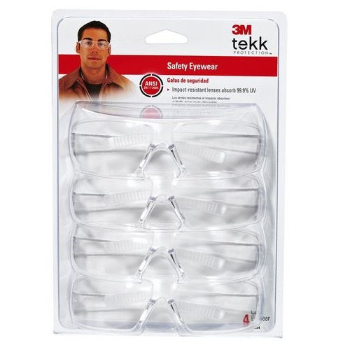 buy safety equipment at cheap rate in bulk. wholesale & retail professional hand tools store. home décor ideas, maintenance, repair replacement parts