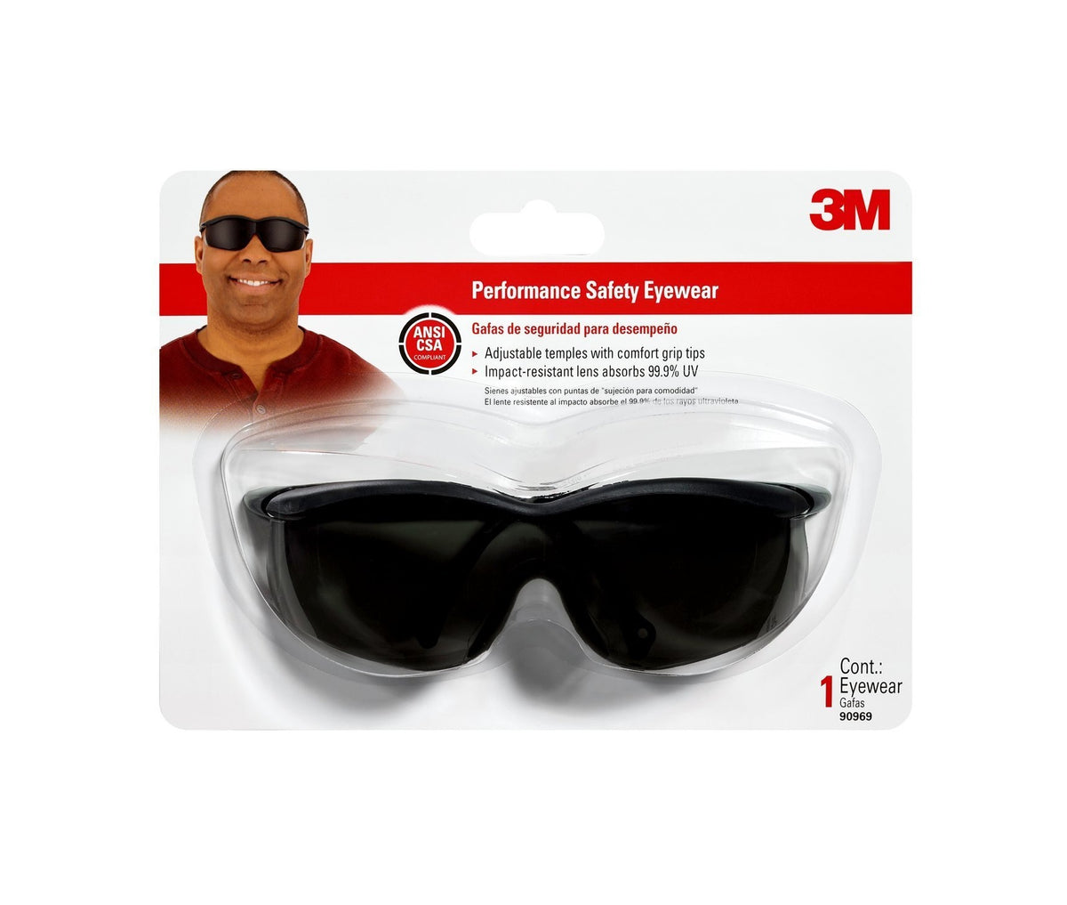 buy safety equipment at cheap rate in bulk. wholesale & retail professional hand tools store. home décor ideas, maintenance, repair replacement parts