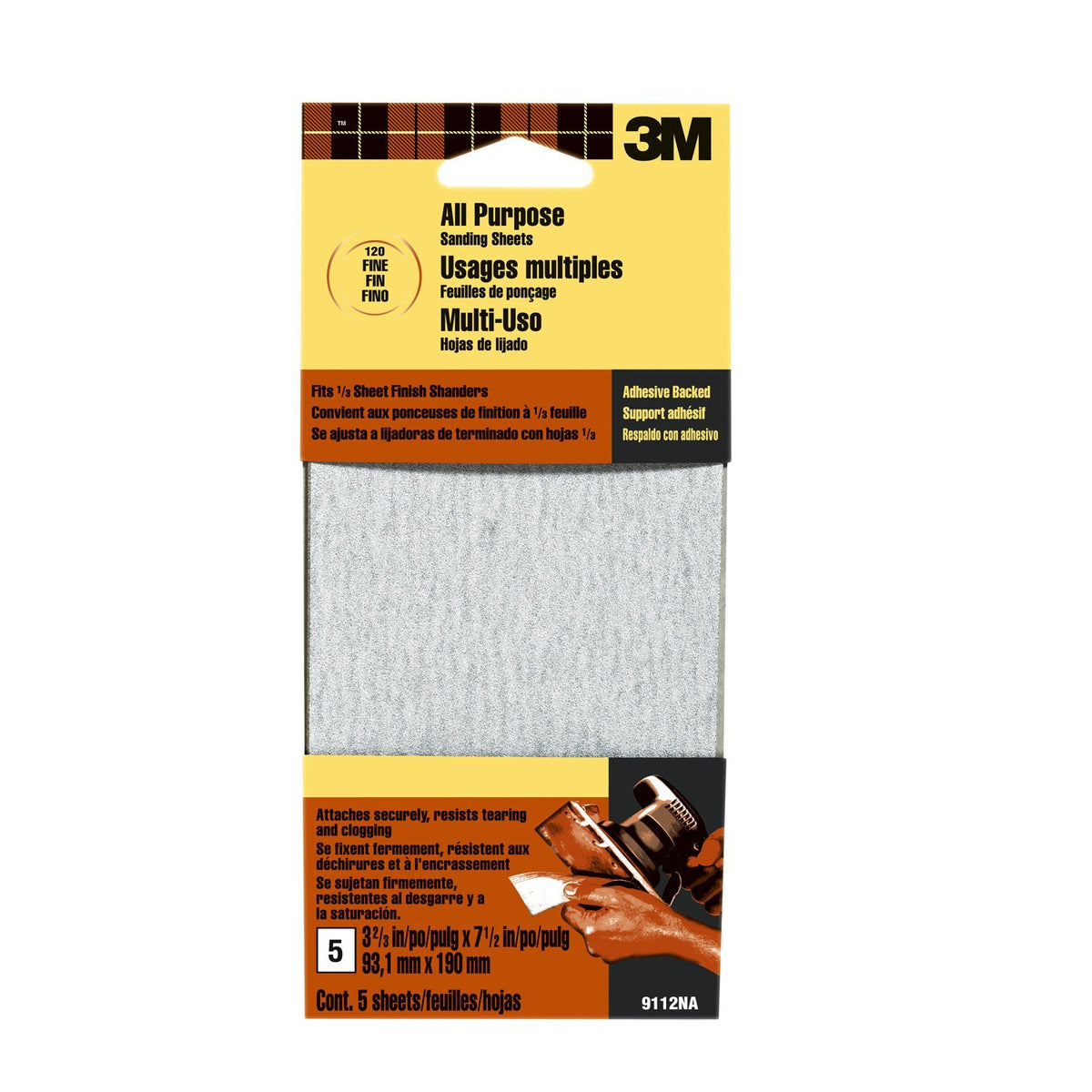 buy abrasives - non power & sundries at cheap rate in bulk. wholesale & retail painting equipments store. home décor ideas, maintenance, repair replacement parts