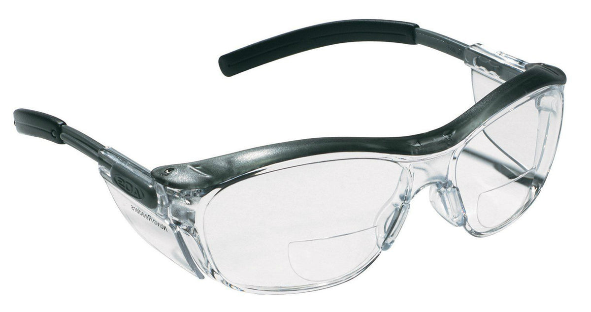 buy reading glasses & eye care at cheap rate in bulk. wholesale & retail personal care accessories & tools store.