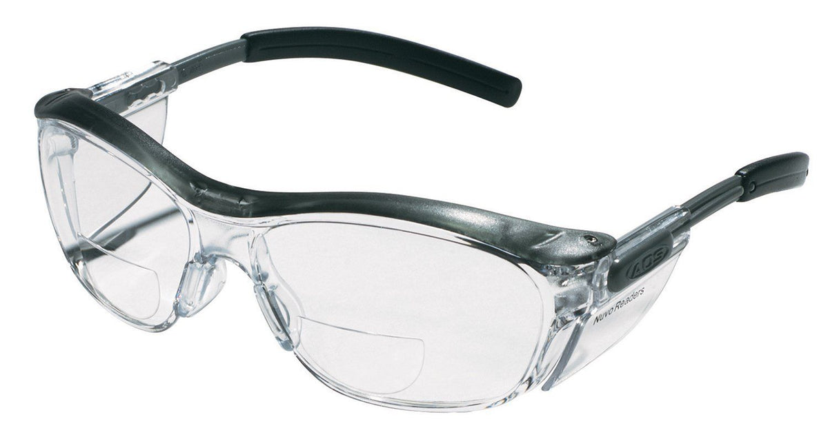 buy reading glasses & eye care at cheap rate in bulk. wholesale & retail personal care accessories & tools store.