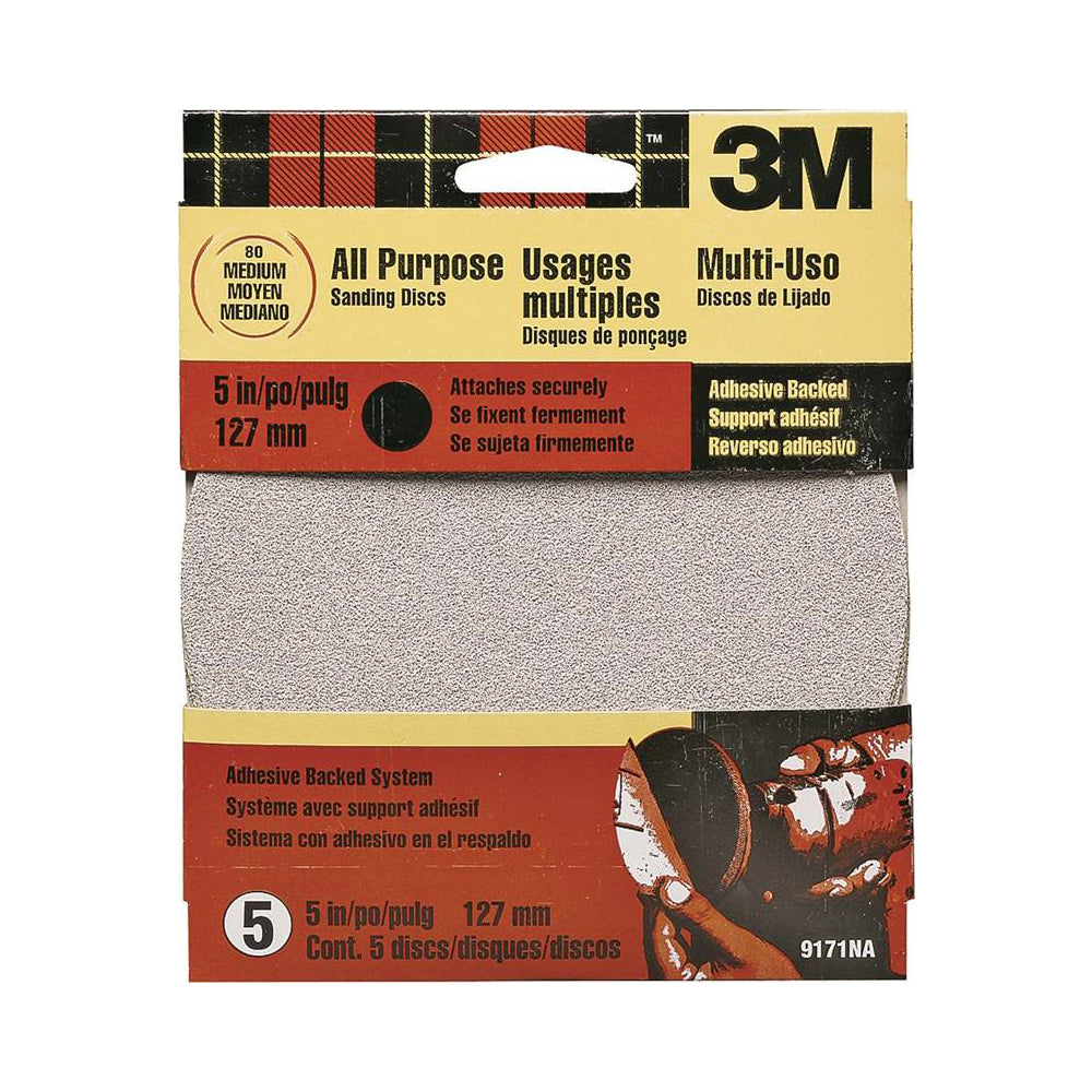 buy sanding discs at cheap rate in bulk. wholesale & retail electrical hand tools store. home décor ideas, maintenance, repair replacement parts