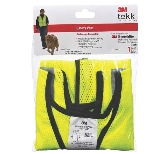 buy safety equipment at cheap rate in bulk. wholesale & retail hand tool supplies store. home décor ideas, maintenance, repair replacement parts