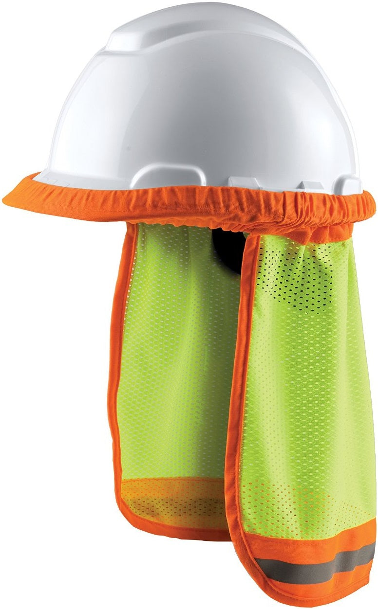 buy safety equipment at cheap rate in bulk. wholesale & retail professional hand tools store. home décor ideas, maintenance, repair replacement parts