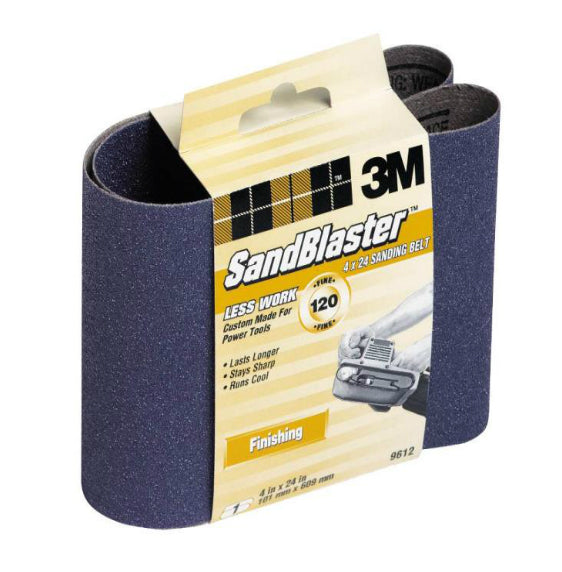 buy sanding belts at cheap rate in bulk. wholesale & retail hand tool sets store. home décor ideas, maintenance, repair replacement parts