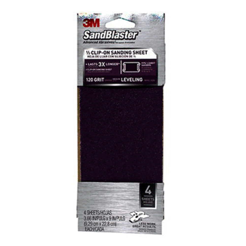 buy abrasives - non power & sundries at cheap rate in bulk. wholesale & retail wall painting tools & supplies store. home décor ideas, maintenance, repair replacement parts