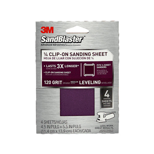 buy sanding power sheets at cheap rate in bulk. wholesale & retail professional hand tools store. home décor ideas, maintenance, repair replacement parts