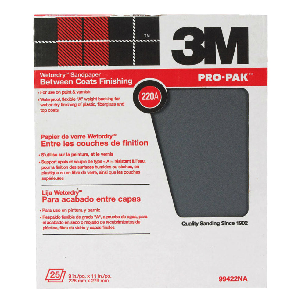 buy abrasives - non power & sundries at cheap rate in bulk. wholesale & retail professional painting tools store. home décor ideas, maintenance, repair replacement parts