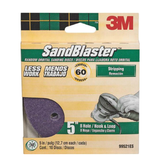 buy sanding discs at cheap rate in bulk. wholesale & retail hardware hand tools store. home décor ideas, maintenance, repair replacement parts