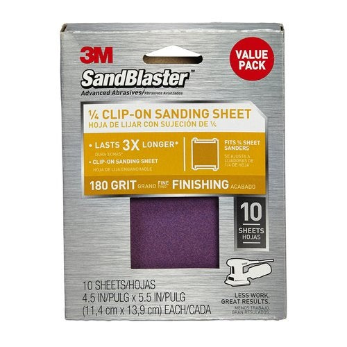 buy sanding power sheets at cheap rate in bulk. wholesale & retail hardware hand tools store. home décor ideas, maintenance, repair replacement parts